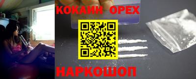 ГАЛЛЮЦИНОГЕННЫЕ ГРИБЫ Кингисепп