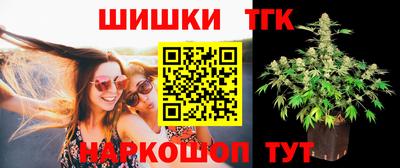 ГАЛЛЮЦИНОГЕННЫЕ ГРИБЫ Кингисепп