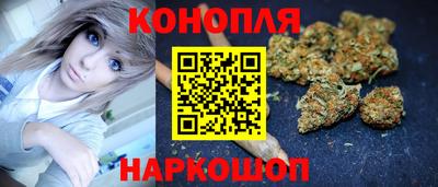 ALPHA-PVP Кимры
