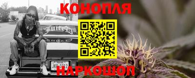ГАЛЛЮЦИНОГЕННЫЕ ГРИБЫ Кингисепп