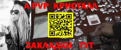 ГАЛЛЮЦИНОГЕННЫЕ ГРИБЫ Кингисепп