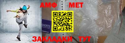 ГАЛЛЮЦИНОГЕННЫЕ ГРИБЫ Кингисепп