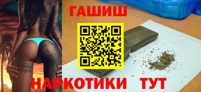 ГАЛЛЮЦИНОГЕННЫЕ ГРИБЫ Кингисепп